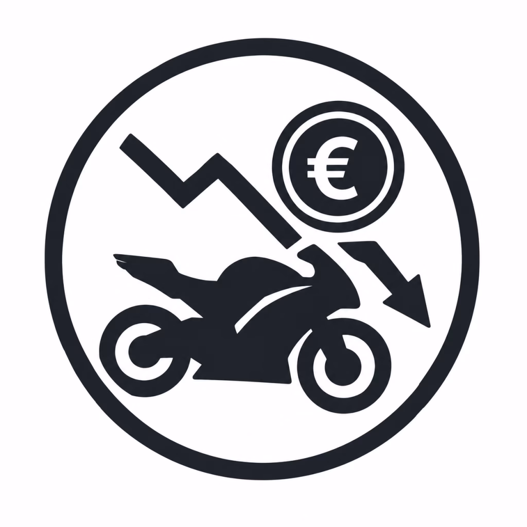 Motorradgutachten Sachverständigenbüro Klein